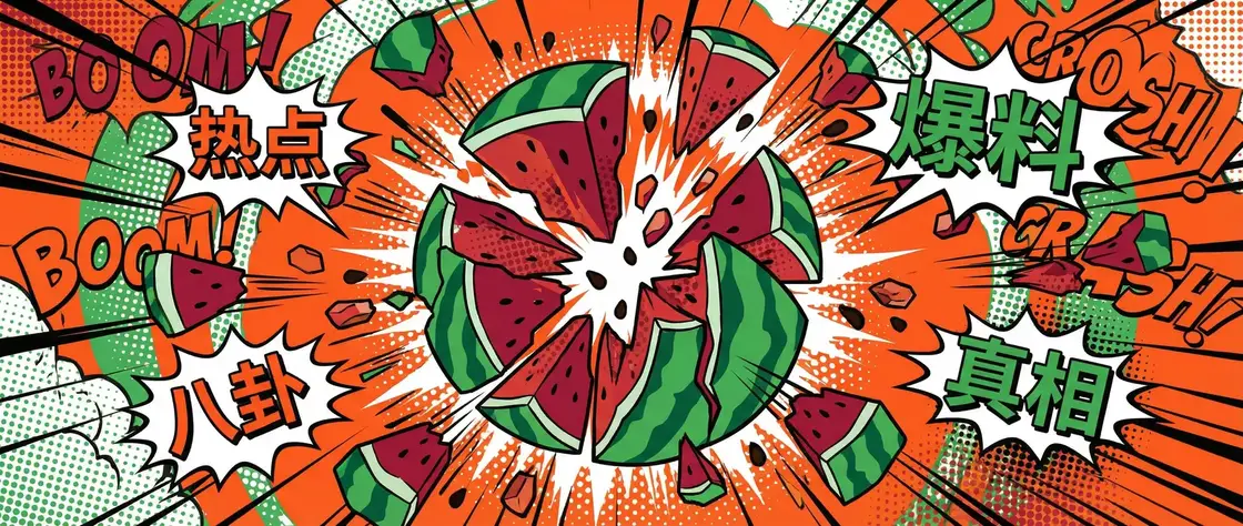 【狠狠撸官网】狠狠撸最新入口_狠狠撸实时更新 今日头瓜爆炸漫画横幅