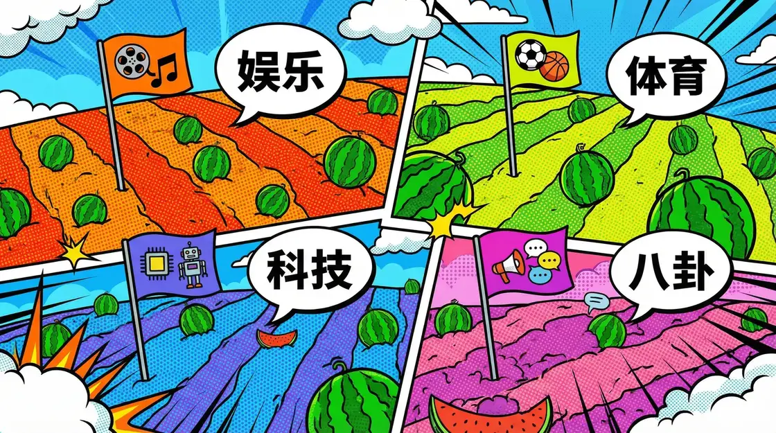 【狠狠撸官网】狠狠撸最新入口_狠狠撸实时更新 娱乐瓜田分类