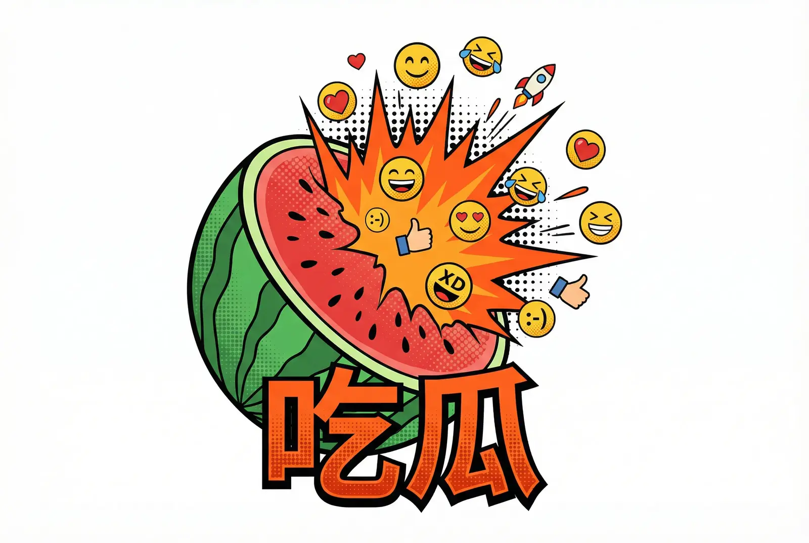 【狠狠撸官网】狠狠撸最新入口_狠狠撸实时更新 社区Logo